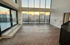 Penthouse cu 4 camere decomandat în Decebal - 3