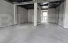 Spatiu comercial, 250 mp, zona Semicentral - 7