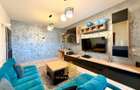Vanzare apartament modern Gata de mutare imediata | Valea Lupului - 13