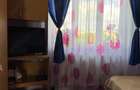 Apartament 2 camere de vanzare - 3