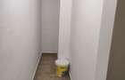 Proprietar/2 camere/Rond Pta Alba Iulia/ - 16