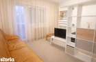 Apartament de inchiriat zona ultracentrala, Oradea/ Magheru - 1