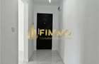 Apartament cu 2 camere în Burdujeni - 7