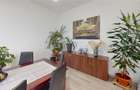 Apartament cu 4 camere decomandat în Tractorul - 3