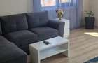 Apartament cu 2 camere decomandat în Central - 1