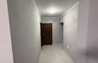 Vand apartament 4 camere - 1