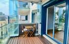 Apartament cu 4 camere decomandat în Herăstrău - 4