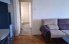 Apartament cu 2 camere semidecomandat în Olimpia-Stadion - 9