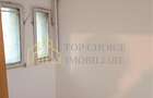 2 CAMERE FLOREASCA VEDERE MIXTA - 53 MP - BALCON SPATIOS -  2/3 - 20