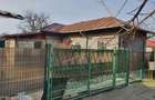 Casa de vanzare in ora?ul Giurgiu str Grivi?ei nr 138. Pre? 90000 euro negociabil. - 6