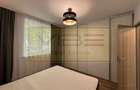 Apartament 2 camere Copou - Universitatea Al.I.Cuza - 6