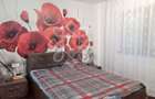 Apartament cu 3 camere, etaj intermediar, in Rogerius - 5