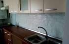 Apartament cu 2 camere decomandat în Blașcovici - 14