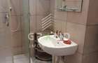 Apartament cu 2 camere semidecomandat în Mănăștur - 9