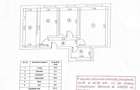 APARTAMENT 2 CAMERE | LOC DE PARCARE | MOBILAT/UTILAT COMPLET - 9