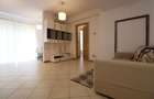 Apartament cu 2 camere semidecomandat în Aradului - 7