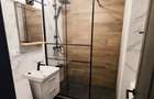Apartament cu 3 camere decomandat în Tătărași - 5