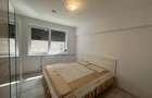 Apartament 2 camere decomandat Metrou Pacii Parcare - 7