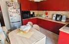 Apartament tip penthouse, 3 camere, singur pe etaj - 9