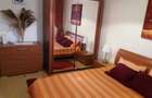 De inchiriat Apartament 2 camere, Bucurestii Noi, parc Bazilescu - 2