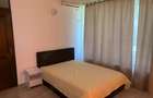 Apartament cu 2 camere în Central - 2