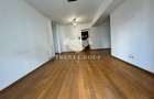 Apartament cu 3 camere decomandat în Aviației - 9