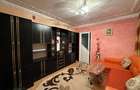 Inchiriez ap. 2 camere | Mobilat | Utilat | Botosani - Zona Lic. M. Eminescu - 1