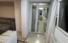 Apartament cu 2 camere semidecomandat în Berceni - 16