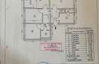 Apartament cu 3 camere decomandat în Drumul Taberei - 1
