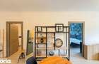 3 Camere cu Parcare Soho Unirii - 11