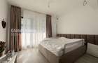 Apartament cu 3 camere decomandat în Vitan - 12