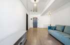 De inchiriat apartament 2 camere 65 m.p. Adamant Towers 0% comision - 2