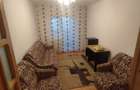 Apartament cu 3 camere decomandat în Nicolina - 5