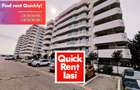 Apartament cu 2 camere decomandat în Copou - 14