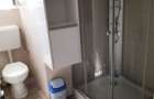 Vand/Inchiriez apartament 2 camere decomandat complet utilat - 4