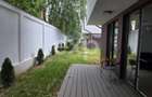 Duplex Premium | 145 mp utili | Curte 90 mp | 4 bai | Otope - 4