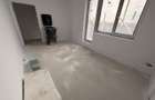Penthouse-Bloc Nou!Finisat Complet La Alegere-Ap 4 Camere-Raul Doamnei - 13