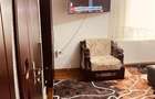 Apartament cu 2 camere decomandat în Sud - 3