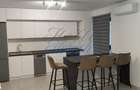 Se inchiriaza apartament cu 2 camere, Floresti|Eroilor - 6