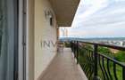 Apartament cu 2 camere decomandat în Bună Ziua - 6