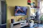 Apartament cu 2 camere decomandat în Lujerului - 3