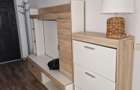 Proprietar, inchiriez apartament in Dumbravita, jud. Timis - 8