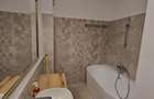 Inchiriere apartament de 5 camere Cartierul Primaverii - 4