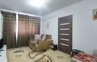 Apartament renovat, modern si gata de locuit! - 5