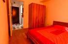 Apartament cu 2 camere în Confecții - 4
