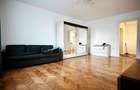 Apartament cu 2 camere semidecomandat în Punctele Cardinale - 2