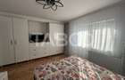 Te muti direct!!! Apartament recent renovat 3 camere complet mobilat - 3