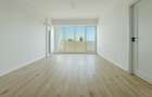 Apartament cu 2 camere deosebit in Mamaia Nord la doar 250m de plaja - 1
