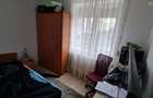 Apartament cu 4 camere decomandat în Ultracentral - 14