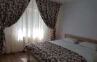 Apartament 2 camere 54mp, etaj intermediar, parcare, zona Hotel Paradis - 3